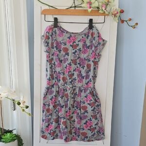 GAP Dress